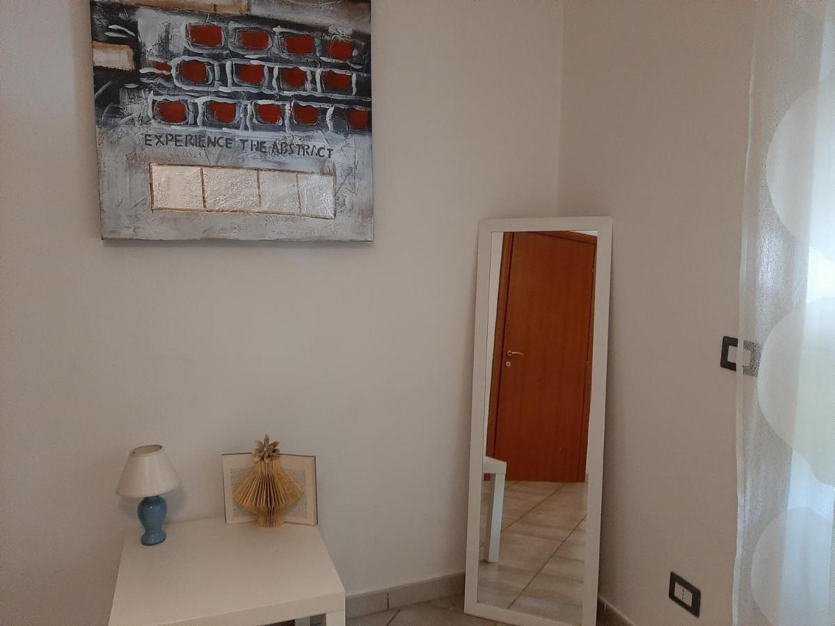 Mihaela'S Place Rom