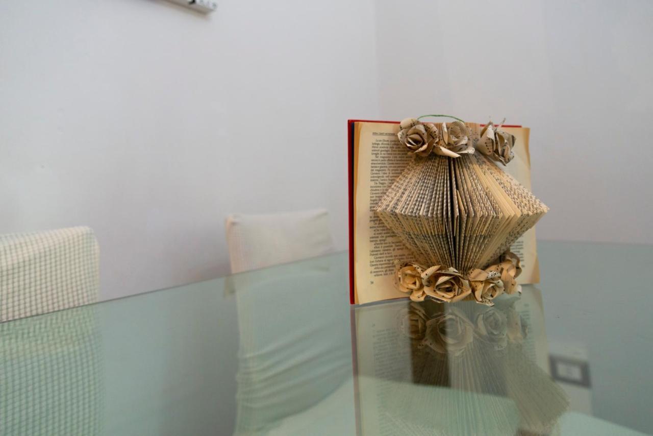 Apartment Mihaela'S Place Rom